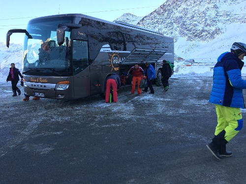 https://www.sport-holl.de/content/igal/bilder_23.11.2016_1349-4PX2V8-L-1852.jpg