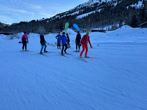 https://www.sport-holl.de/content/igal/img_7457-CJFKLD-L-2843.jpg