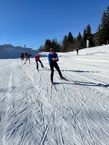 https://www.sport-holl.de/content/igal/img_7511-TUX1DF-L-2865.jpg