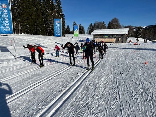 https://www.sport-holl.de/content/igal/img_7582-TXVQ1C-L-2854.jpg