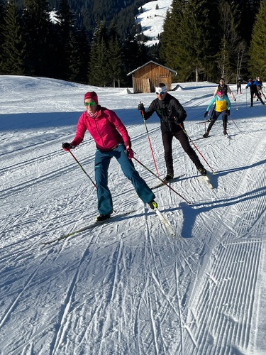 https://www.sport-holl.de/content/igal/img_7617-SHXKL2-L-2873.jpg