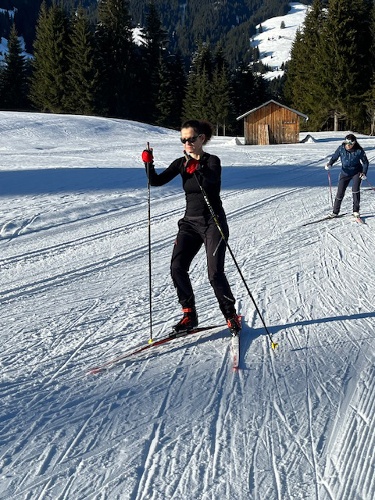 https://www.sport-holl.de/content/igal/img_7625-2GWION-L-2874.jpg