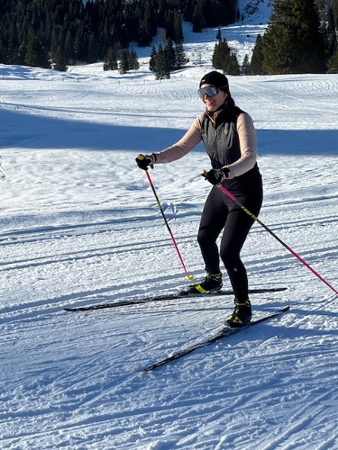 https://www.sport-holl.de/content/igal/img_7636-IDGOUE-L-2876.jpg