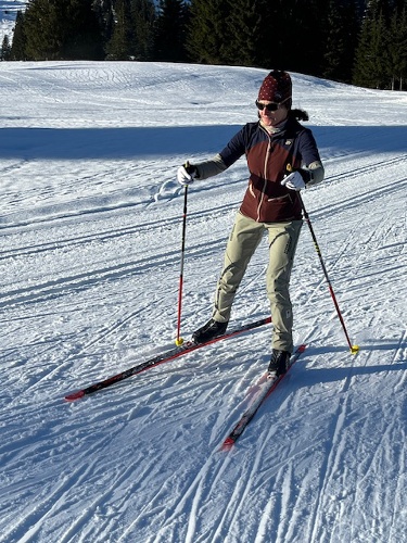 https://www.sport-holl.de/content/igal/img_7639-1RLRI7-L-2877.jpg
