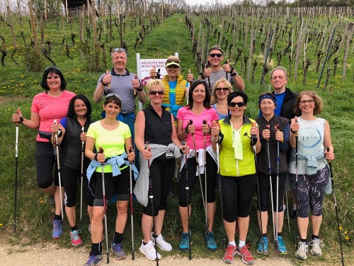 https://www.sport-holl.de/content/igal/kirschbluetentag_2018_bild1-N8N3R3-L-2219.jpg