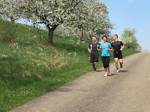 https://www.sport-holl.de/content/igal/kirschbluetentag_2018_bild5-BXT9EQ-L-2223.jpg