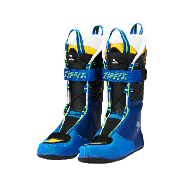 https://www.sport-holl.de/content/igal/zip-fit-3-FK5YUB-L-3078.png