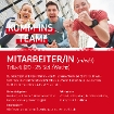 Mitarbeiter/in (m/w/d) in Teilzeit gesucht!