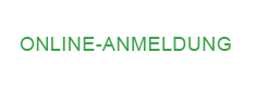 ZUR ONLINE-ANMELDUNG ZUR ONLINE-ANMELDUNG