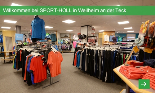Persönlich & Kompetent