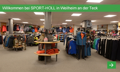 Persönlich & Kompetent Persönlich & Kompetent