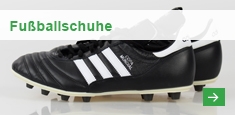 Fußballschuhe