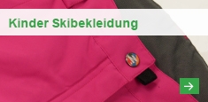 Skibekleidung