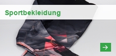 Sportbekleidung