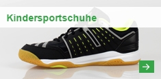 Kindersportschuhe