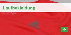 Laufsportbekleidung