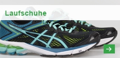 Laufschuhe