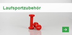 Laufsportzubehör