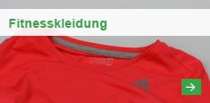 Langlaufbekleidung