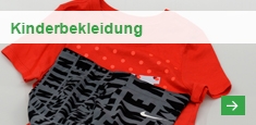 Kinderbekleidung