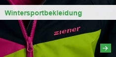 Wintersportbekleidung