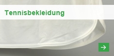 Tennisbekleidung