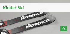 Kinderski