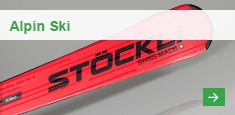 Alpin Ski