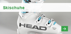 Skischuhe